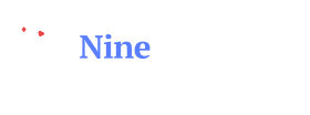 开云网页版登录「官网」登录入口